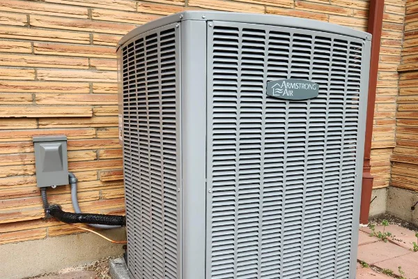 HVAC Services in St. Charles, IL from Youngren's Heating & Cooling