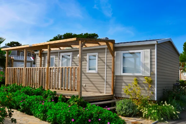 Mobile Home HVAC Services in Aurora, IL from Youngren's Heating & Cooling