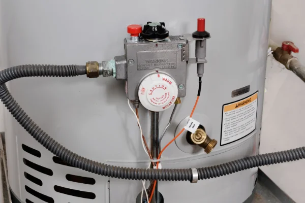 Tank Water Heater Repair Services in Aurora, IL from Youngren's Heating & Cooling