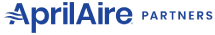 AprilAire