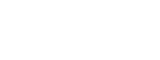 Aurora Regional Economic Alliance
