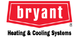Bryant