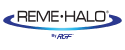 Reme Halo