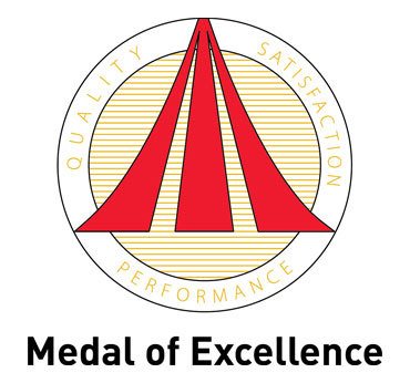 Company Logo 8