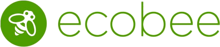 Company Logo 1