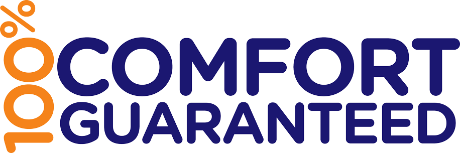 Company Logo 9