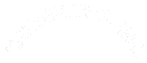 Youngren's Heating & CoolingLogo